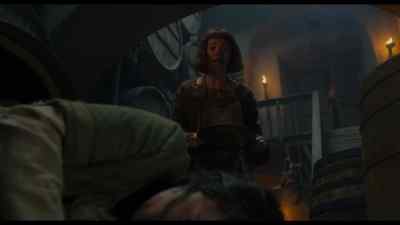 No! No! - The Decameron