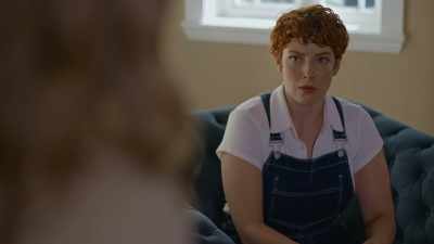 - No.
- "No." - Nelly Knows Mysteries: A Fatal Engagement