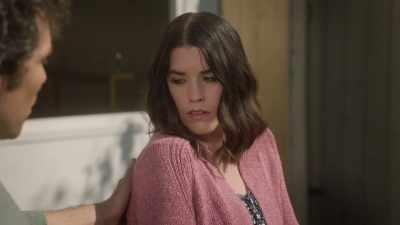  No! No! - Hiding from My Husband