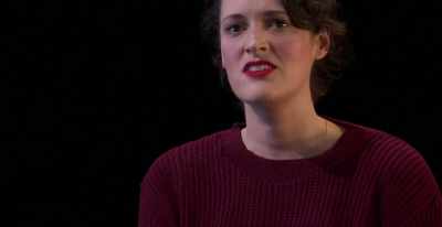 'No! No.' - Great British Theatre