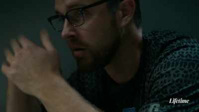 No.. No. - Chris Watts: Confessions of a Killer