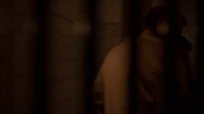 No! No! - Escaping the Madhouse: The Nellie Bly Story