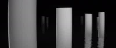No, no. - Wonder Man