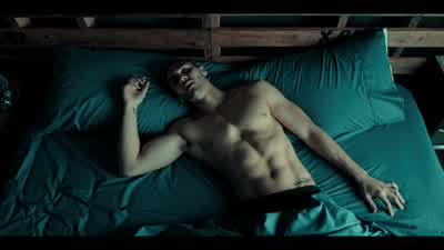 - - ¡No, no! - Dark Desire