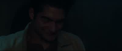 No, no! - Truth or Dare
