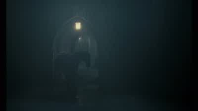No, no! - Nosferatu