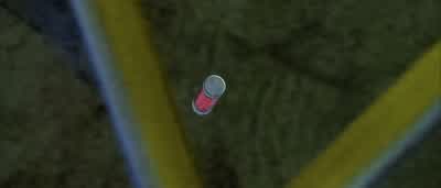 -No! -No! - Austin Powers: The Spy Who Shagged Me