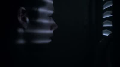 No, no. - Teen Wolf