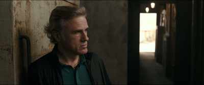 - No, no...
- SOLVEIG: Jorgen! - Downsizing