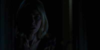 No. No, sweetie. - The Book of Henry