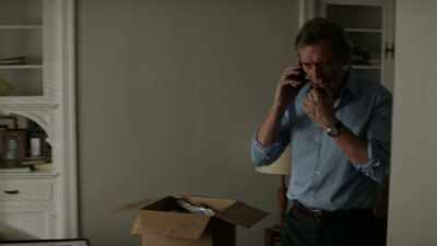 No, no, that´s --
that´s fine, really. - Chance