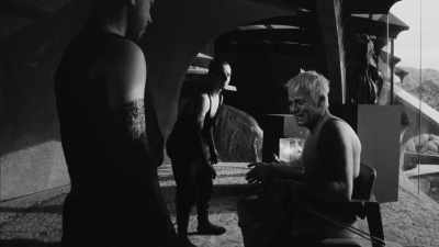 - No, no. That container
is pure concentrate. - Divinity