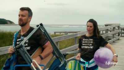 No.. No, that's
not all. What's... - Chris Watts: Confessions of a Killer