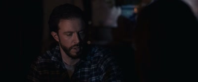 No, no, that's not right.
You must be imagining things. - Wolf Garden