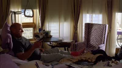 MAN 1: No, no. - Breaking Bad
