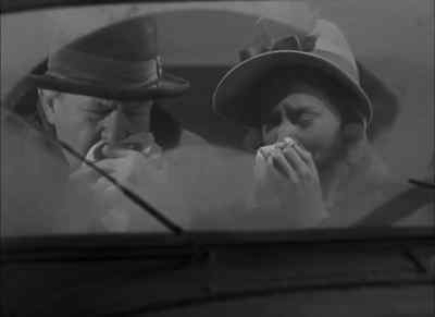 No, no, This is too much. - Three Faces West