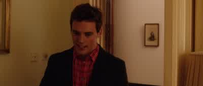 No. No, uh... - Love, Rosie