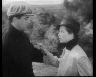 No-no, wait ... - Sylvia Scarlett