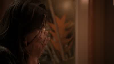 No. No. Ward: Skye? Skye? - Marvel's Agents of S.H.I.E.L.D.