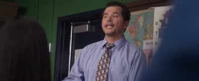 No, no, it would be
a whack move, - Critical Thinking