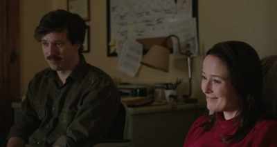 No. No, you wouldn't. - The Miseducation of Cameron Post