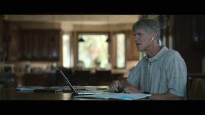 No, no, yeah, I got it. I totally get it. - Operation Varsity Blues: The College Admissions Scandal