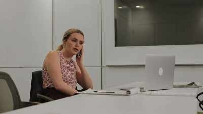 No, no. Yeah-- - Unboxed