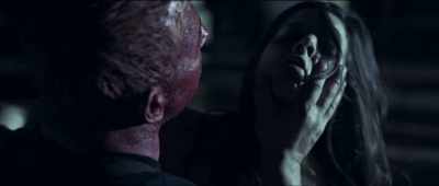 No. No.
"Yes. Yes. Yes." - The Executioners