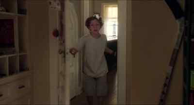 - No! No!
- Yes! - The Indian in the Cupboard