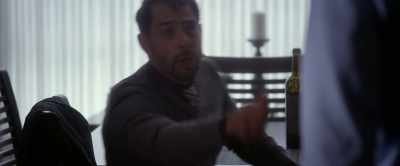 No. No! You do not get
to reduce it to collateral damage! - Drone