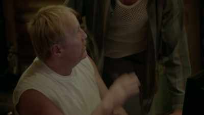 No, no. You have to forget
about that stuff - Borat’s American Lockdown & Debunking Borat