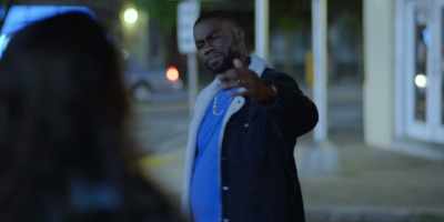 -No, no. You're being
-Why don't we do something like - Single Drunk Female