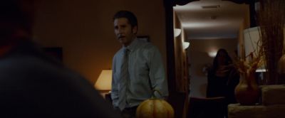 No no you're right you're right Let's talk to him - The Guest