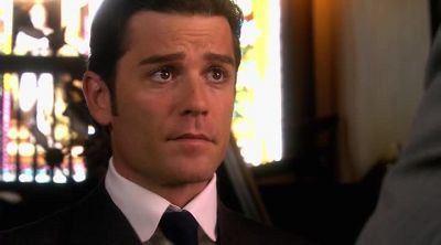 - No.
- None of them? - Murdoch Mysteries