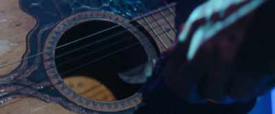 ...no nos... - O'Dessa