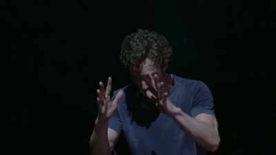 No, not for a king upon whose property
and most dear life - Great British Theatre