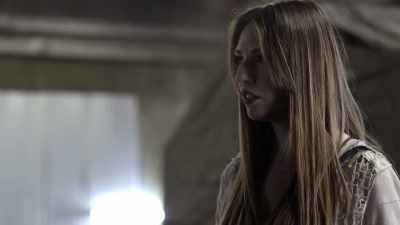 - No, not actually, but, - Age of the Living Dead