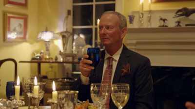 No.
Not ap-- Not app-- - Who Is America?