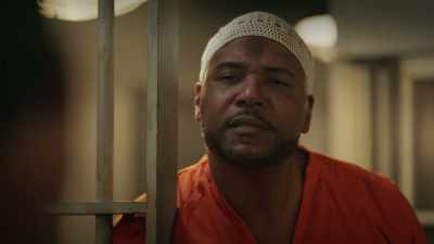 No, not at all, just
know I don't deserve it. - Dutch II: Angel's Revenge