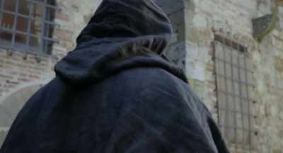 - No. Not freely. - Medici: Masters of Florence