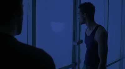 - No, not gonna happen. - Shangri-La: Near Extinction