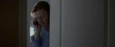 - No, not her.
- Okay, then who? - Drone