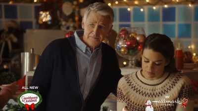 - No, not so much in a
commercial application - Christmas by Starlight