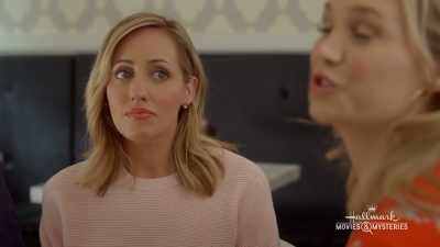 No, not next year,
June 26th, this year. - The Vows We Keep