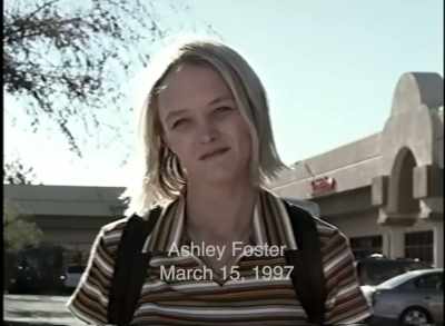 No, not personally. - Phoenix Forgotten