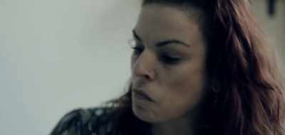 No, not yet - Little Necro Red