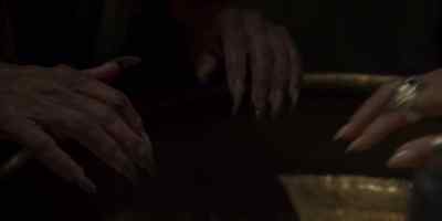 Not yet. - Tidelands