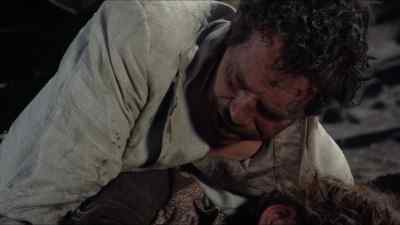 No, nothing new...
Nobody miss me. - Bring Me the Head of Alfredo Garcia