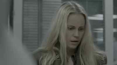 - No, nothing.
- What are we overlooking? - The Bridge