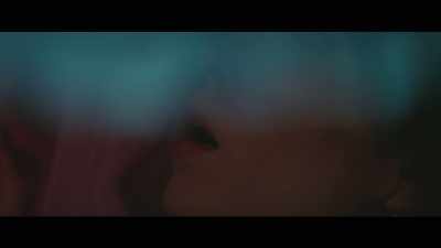 No. Nothing is yours. - Angel of Mine